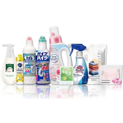 Cura della pelle – Set di cosmetici per la cura