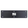 Worlde EasyPad.12 Portable Mini USB 12 Drum Pad  MIDI Controller