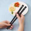 Homeglen Alloy Chopsticks