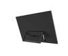 16/18.5-inch Portable High Refresh Rate IPS Touchscreen Monitor for Mobile & PC Screen Mirroring