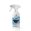 NanoTex Hydrophobic Impregnation for Awnings and Umbrellas 5L
