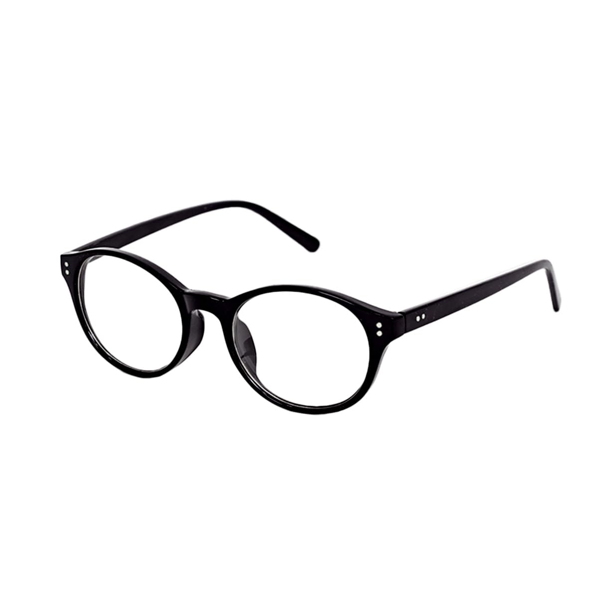 

Солнцезащитные очки Gisele Lightweight Polarized Photochromic с УФ-защитой Идеально подходят для и на открытом воздухе для мужчин и женщин Фотохромные линзы 99% защита, Вождение, чёрный