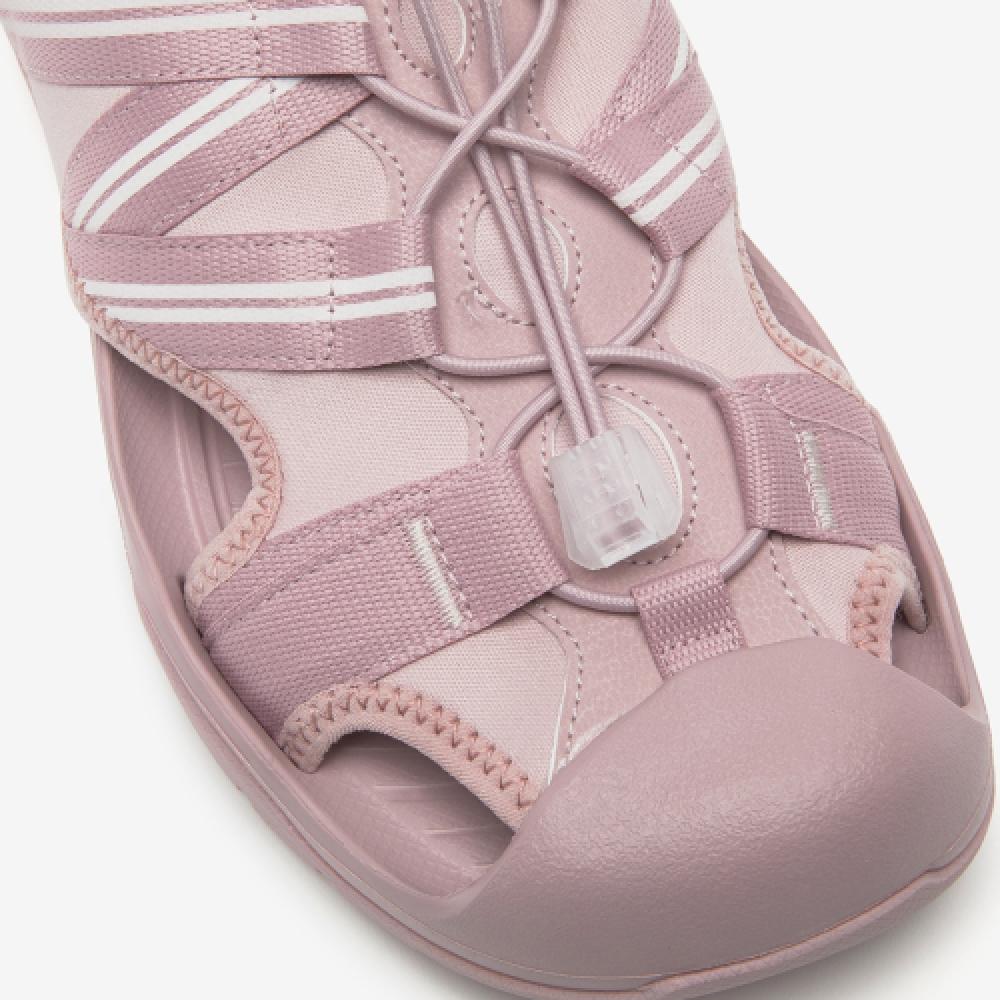 Buy New Balance NBRJES420P SD4205PI2 PINK at affordable Buy New Balance NBRJES420P SD4205PI2 PINK at affordable