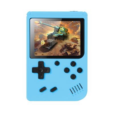 800 In 1 Games TFT Retro TV Video Gaming Console Handheld Game Players for FC