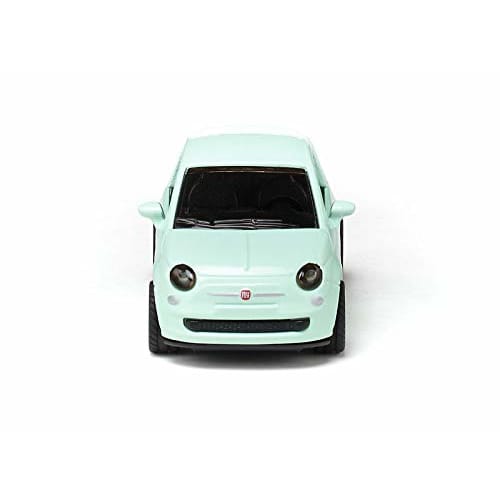 SIKU Fiat 500 (from 3 Years Old) SK1453