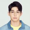 Byumaeb Tender_Full Titanium Half-Rim Round