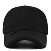 Vintage Adjustable Unisex Vintage Cap for Outdoor Hiking and Mountaineering