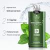 Schwarzkopf Men's Shampoo & Conditioner Set