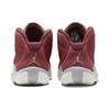 Jordan 38 "Year Of The Dragon" Jordan FQ8896-600