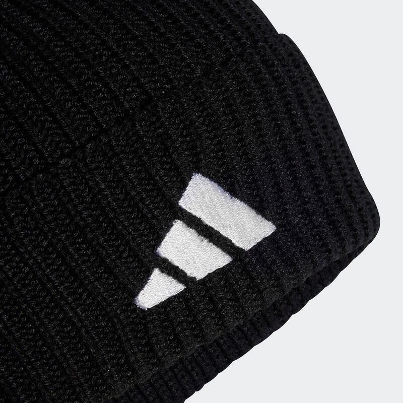 Adidas HS9765 Winter Warm Beanie Hat