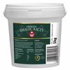 Bucătar Gras Premium Șuncă de Rață 1Kg Cea Mai Înaltă Calitate