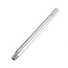 1PC Diamond Core Bit Extension For M22 Thread Extension Rod For Diamond Drill Ferramentas Herramientas Multitool Navaja