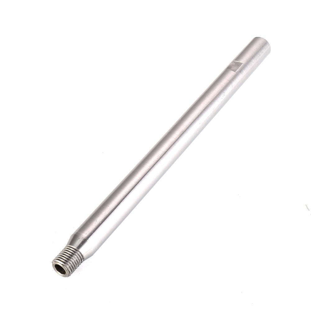 1PC Diamond Core Bit Extension For M22 Thread Extension Rod For Diamond Drill Ferramentas Herramientas Multitool Navaja