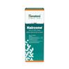 Himalaya Hairzone Solution 60ml Hair Strengthening Anti-Hair Fall Scalp Growth Treatment