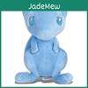 Premium Qualität Neu Pokemon Mega Mewtu Weiches Plüsch Stofftier Puppe Für Kinder Geschenk