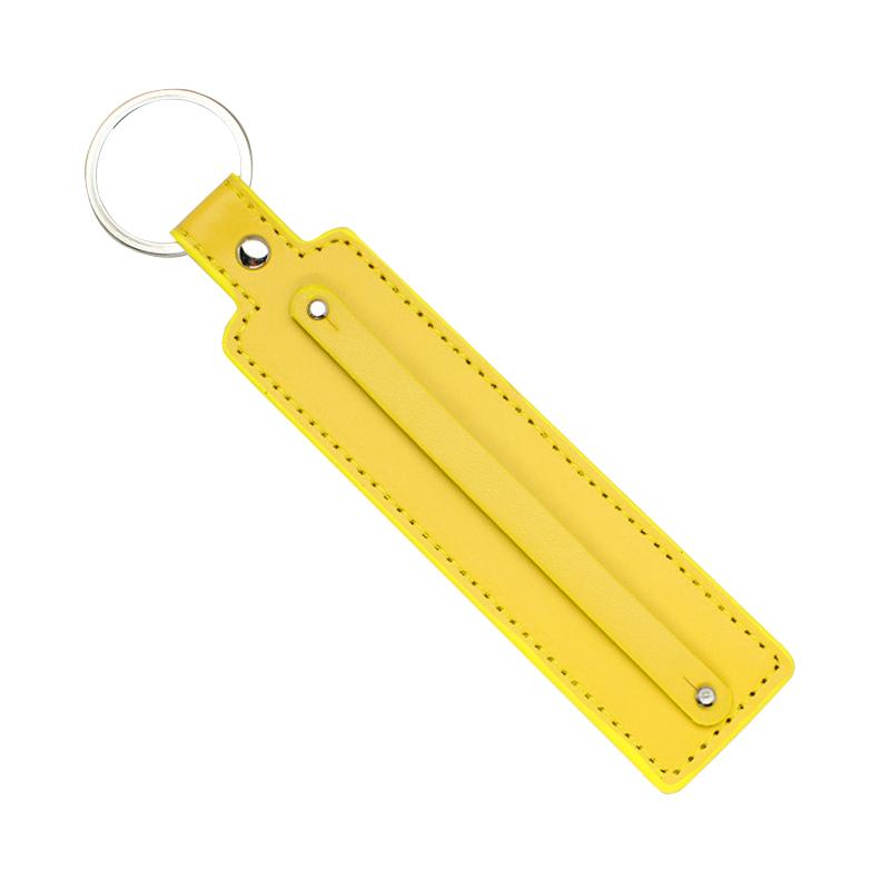 

8 мм подвески-слайды для сумки или брелока DIY парная подвеска из бисера подвеска для мобильного телефона