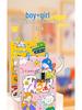 Princess Coloring & Drawing Book for Girls Ages 3-6: Early Education Fun