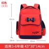 Backpack for Elementary Students Ages 6-12, Lightweight School Bag for Boys Girls,Kids Bookbag Ergonomic Support,Back to School