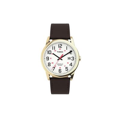 Unisex hodinky – Křemenné hodinky