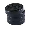 Universal Trolley Pad Rubber For Lifting Support Block Heavy Duty
