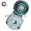 Engine Belt Tensioner 11955-JD21A 11955JD21A 11955-JD20A For NISSAN QASHQAI TIIDA SENTRA X TRAIL RENAULT FLUENCE SUZUKI LANDY