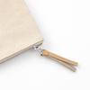 Midori Pen Case MD Pen Case Kurashiki Canvas 41813006