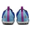 Nike Superrep Cycle 2 Next Nature Shock Absorbing Non-Slip Durable Low-Top Cycling Shoes Unisex sneaker Blue DH3396-401