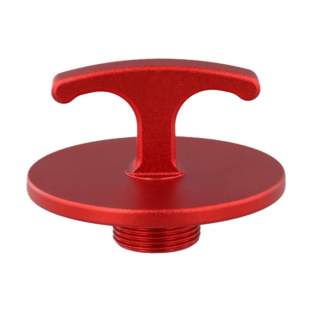 Aviation Grade Aluminum Aluminum Tool Oil Filter Tool