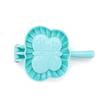 Pies Plastic Dumpling Molds Household Kitchen Make Dumplings Cooks Tools Food