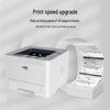 LANXUM GA3340dn A4 Duplex Network Monochrome Laser Printer CN plug (adapter included)
