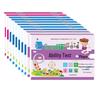Jogos educativos e didáticos – Brinquedos educativos