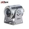Supraveghere video și accesorii – Camere CCTV