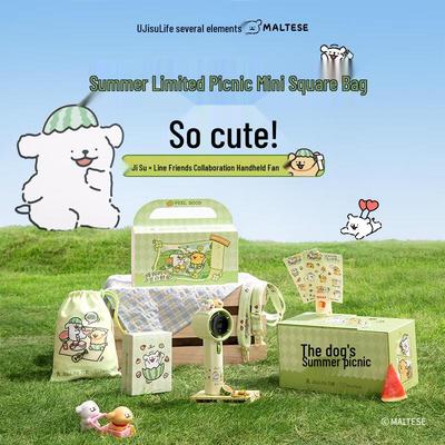 Zubehör für Laptops & Notebooks – USB-Ventilatoren & Klimaanlagen