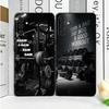 Gym Mode Fitness Bodybuilding Soft Phone Case for Samsung A17 A37 A57 A16 A26 A36 A56 A15 A25 A35 A55 A14 A24 A34 A54 A13 A23 A3