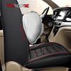 YOGOOGE Car Seat Cover For Toyota Rav4 Auto Accessories Interior
