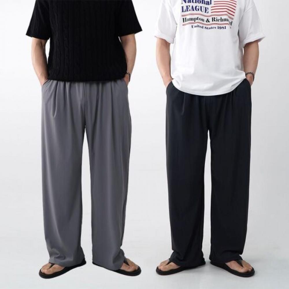 Onl Men S Balloon pantS Wide SlackS