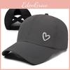 Luer og hatter – Baseball capser