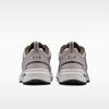 Nike Air Monarch IV Moon Particle Dark Hazel