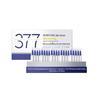 377 Whitening & Spot-Fading Serum