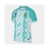 Rugby World Cup 2023 South Africa Away Jersey