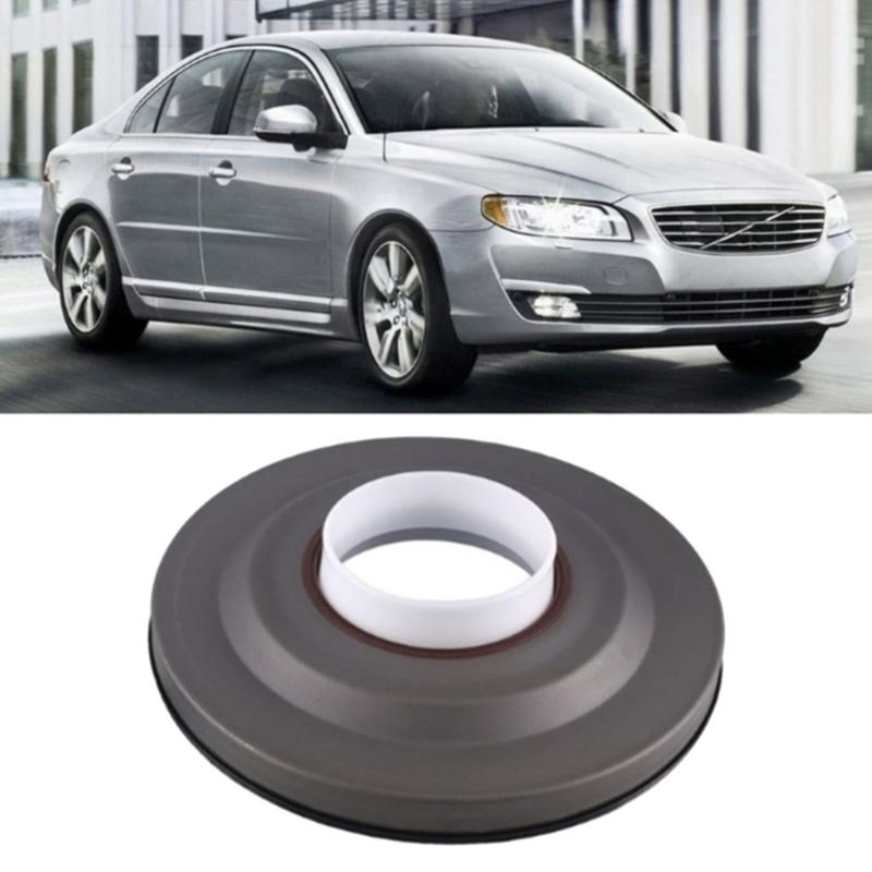 31256845 6DCT450 31256729 1684808 MPS6 Metal Front Clutch Seal Cover For Automatic Transmission With High Pressure Resistance Up To 15MPa Ensuring