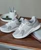 [New Balance] Walking 1880 V2 (2E) [NBPQGF701L_16]