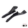 ESP1230 Windshield Moulding Trim Grille Bracket Left Right for Renault Master MK3 Nissan NV400 Interstar Vauxhall Opel Movano B