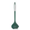 Wutuo Silicone Kitchen Utensil Set