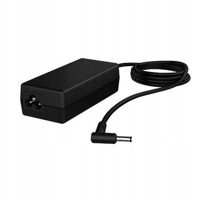 Hp Power Supply 90W S-3P Pfc 4.5Mm, 709986-001