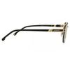 Carrera 1070 S Rhl 9o Men SunglaSSeS