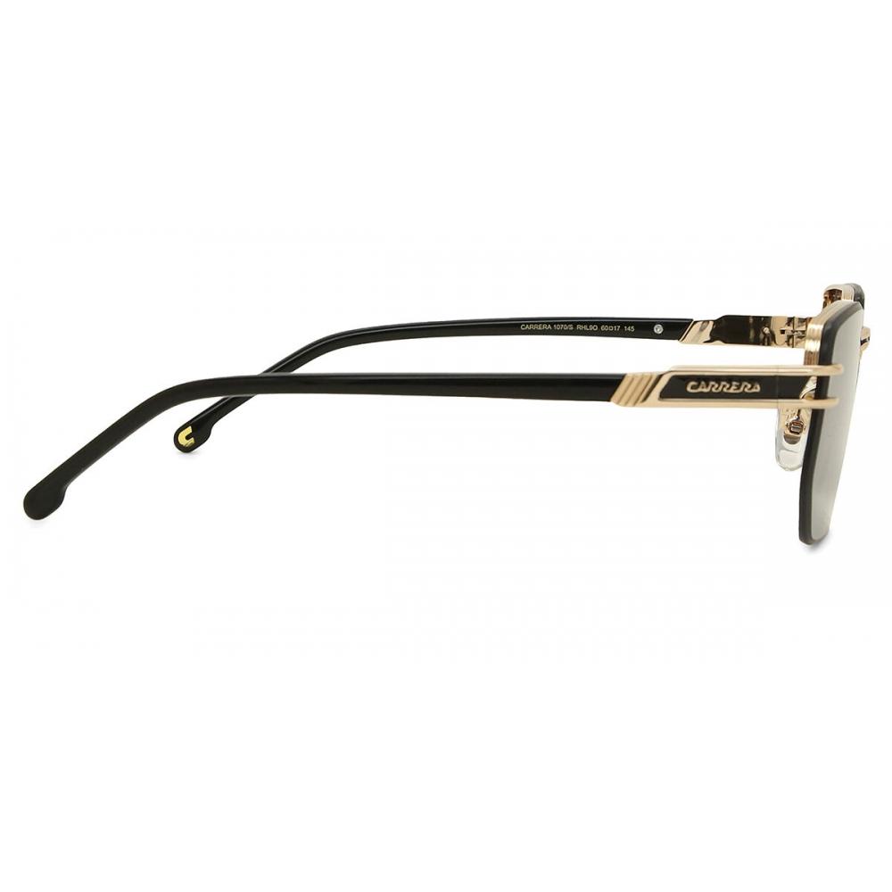 Carrera 1070 S Rhl 9o Men SunglaSSeS