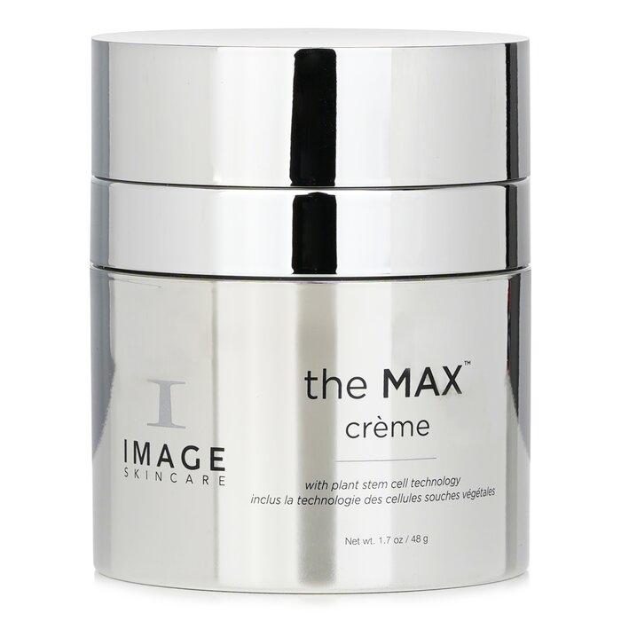 IMAGE Dermax Stem Cell Cream