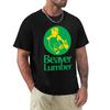 T-shirts et débardeurs – T-shirts