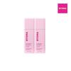 BYOMA Moisturizing Gel Cream 50ml (2 Pieces)